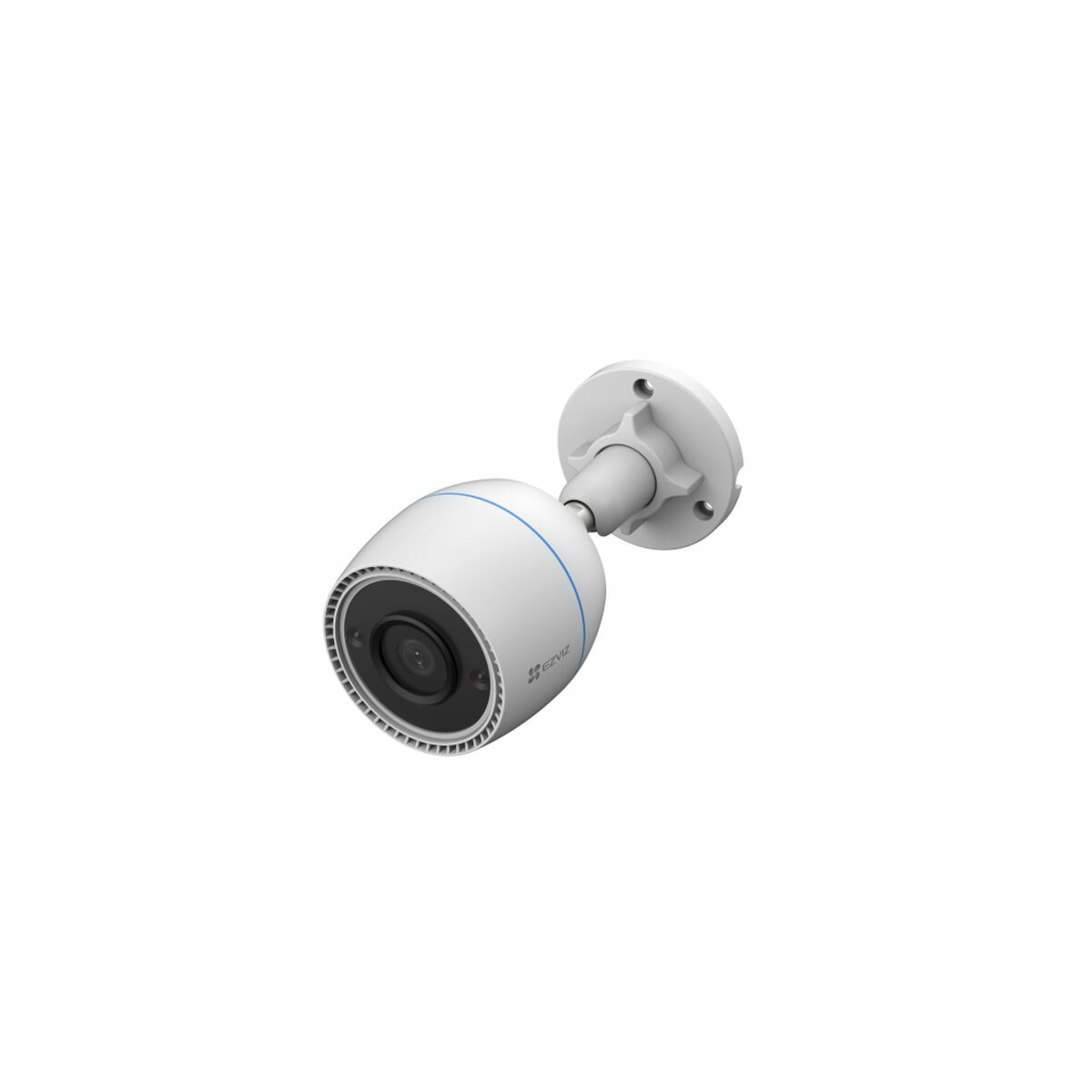 Surveillance Camcorder Ezviz H3C 2MP