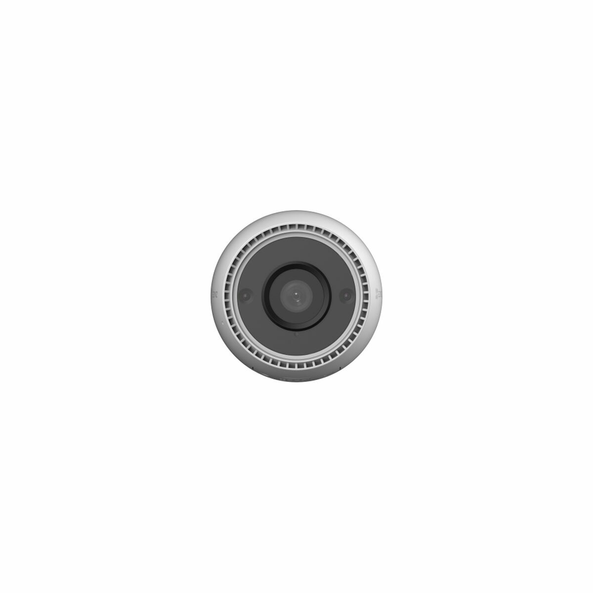 Surveillance Camcorder Ezviz H3C 2MP