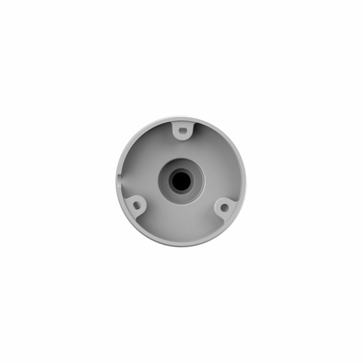 Surveillance Camcorder Ezviz H3C 2MP
