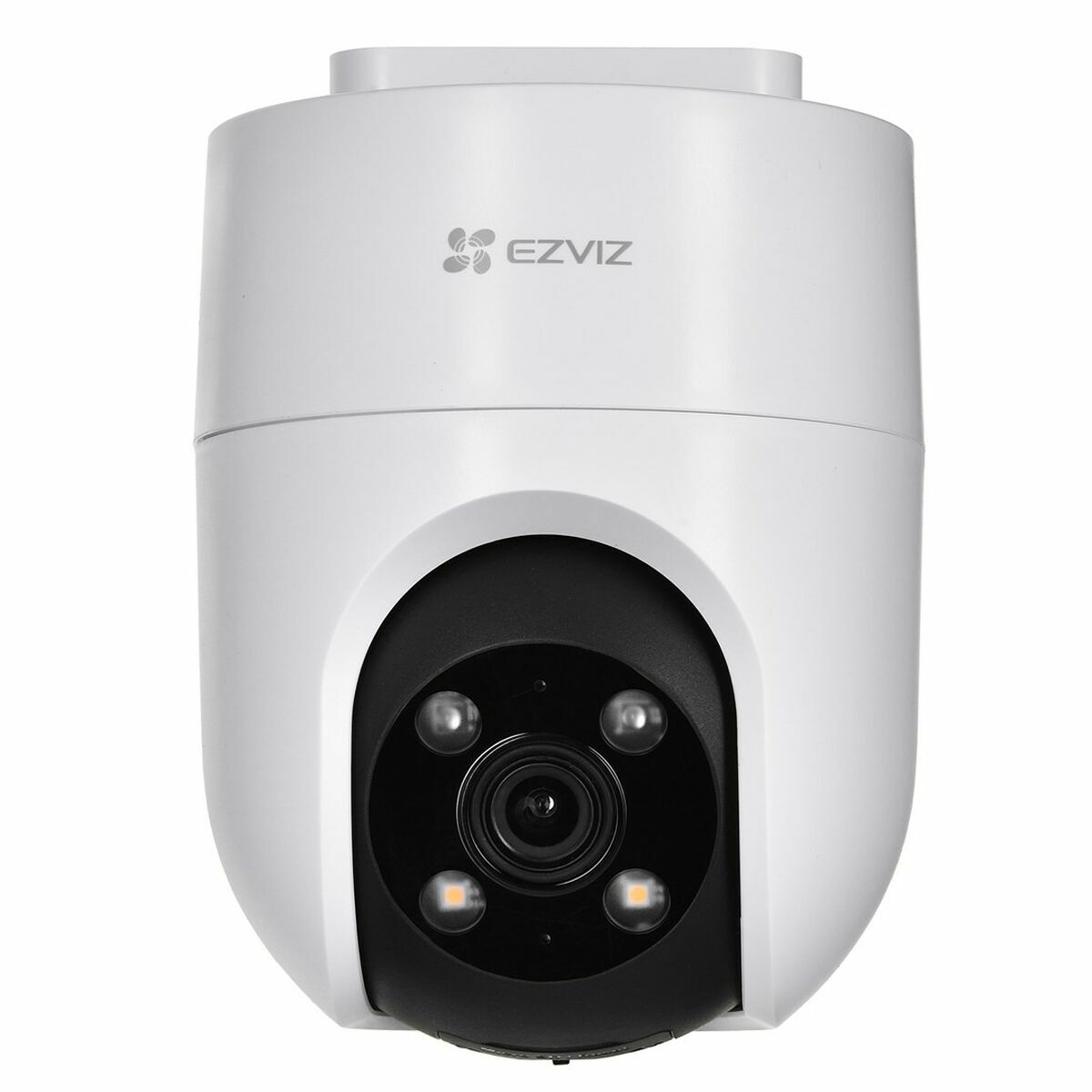 Surveillance Camcorder Ezviz H8C 4MP