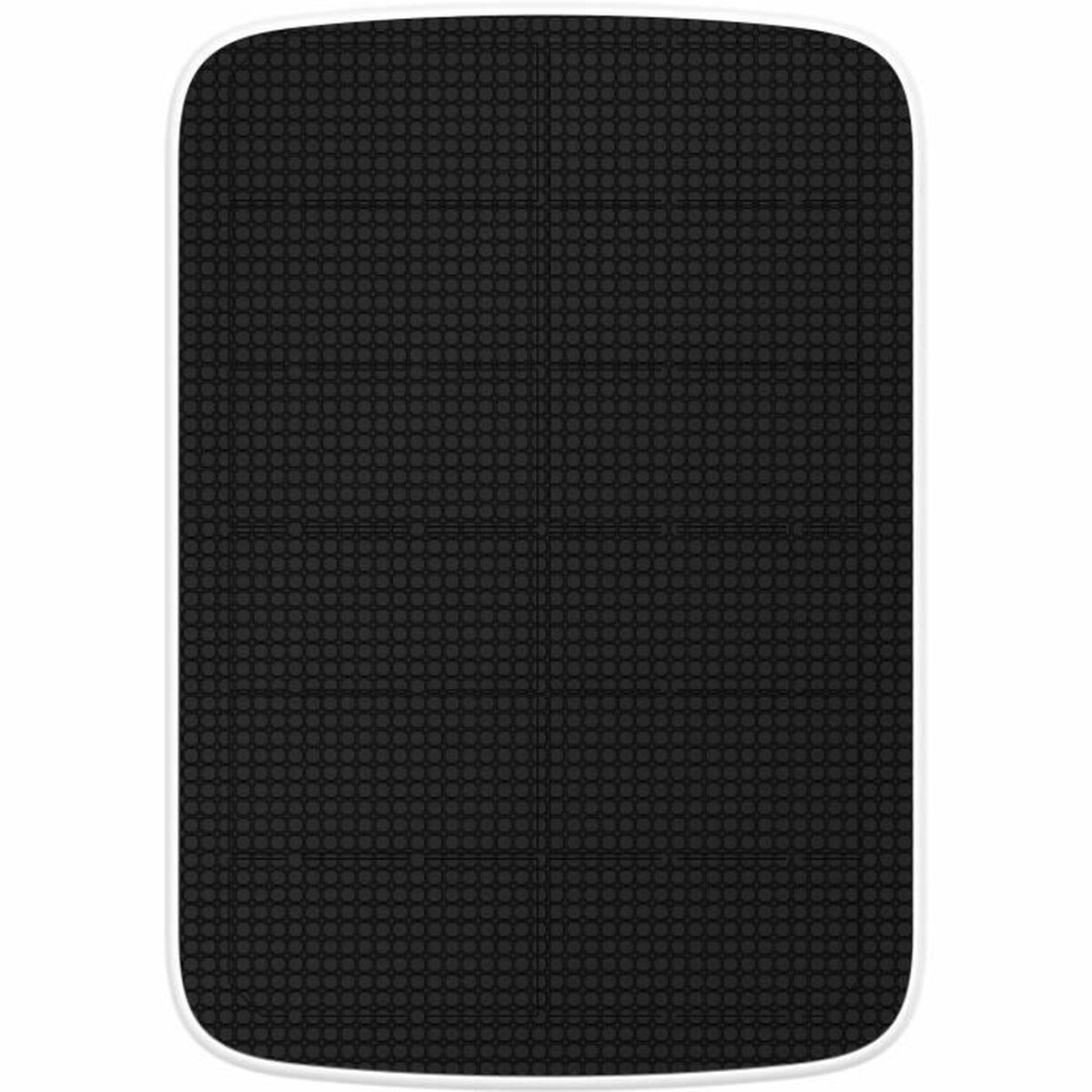 Surveillance Camcorder Ezviz Surveillance Camcorder Ezviz