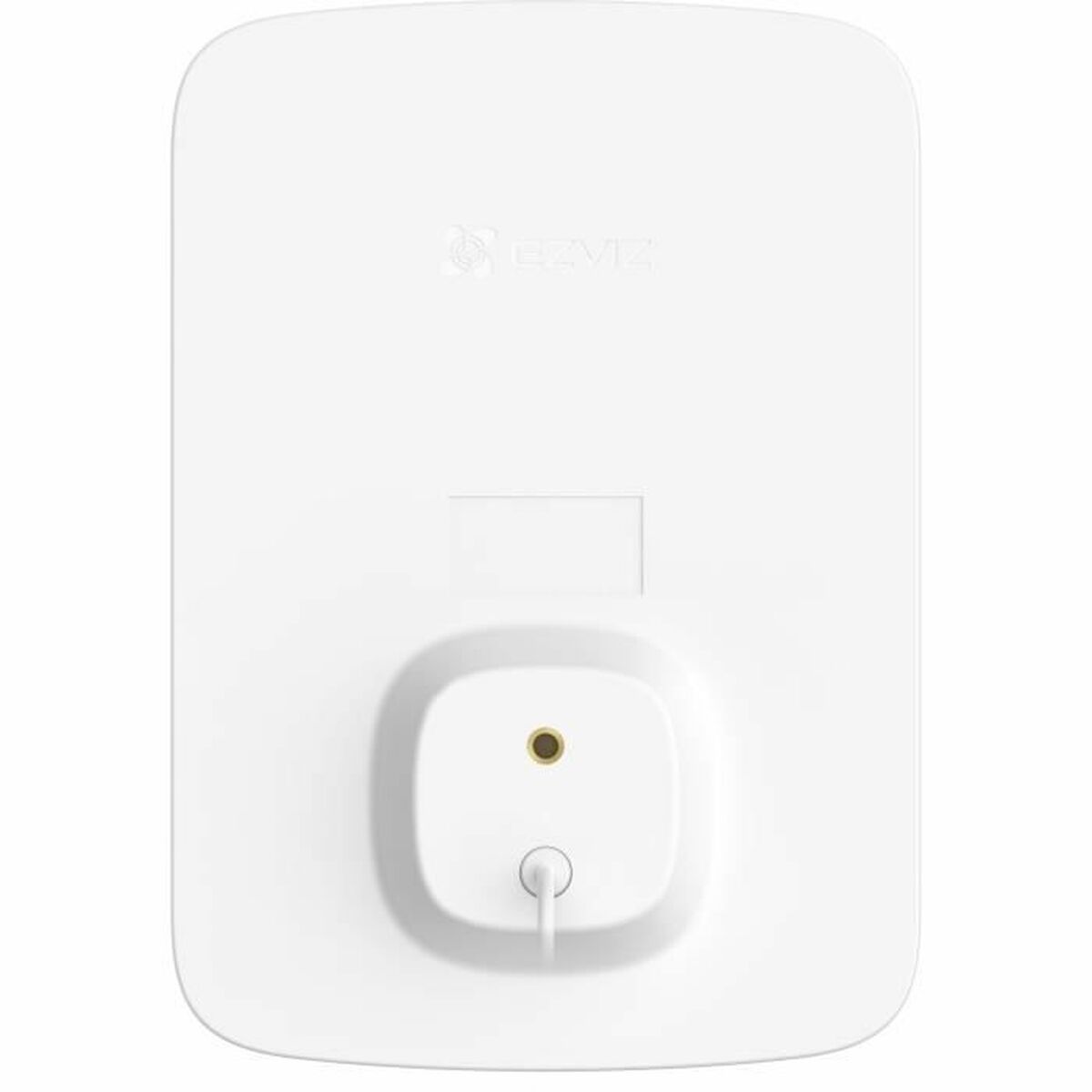 Surveillance Camcorder Ezviz