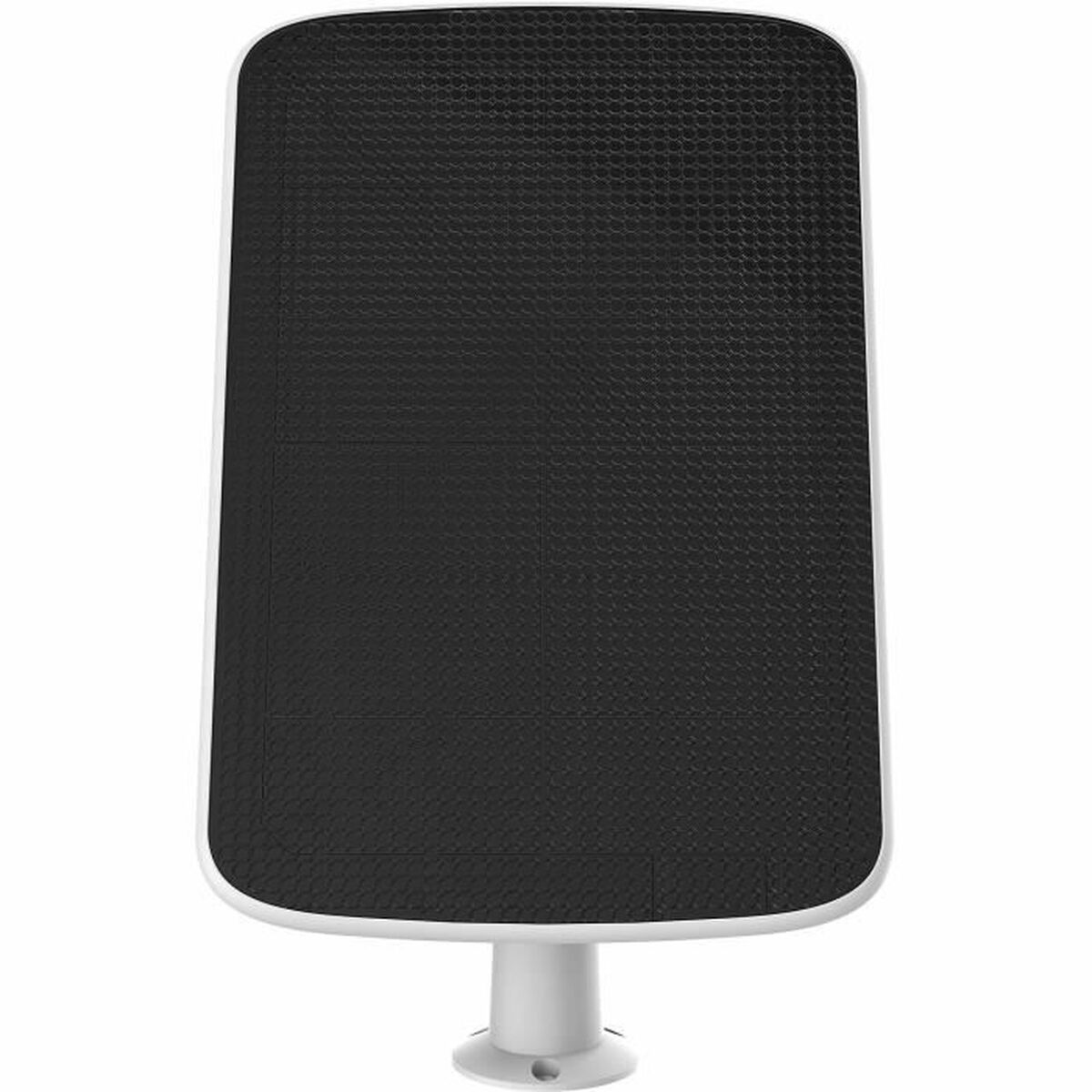 Surveillance Camcorder Ezviz