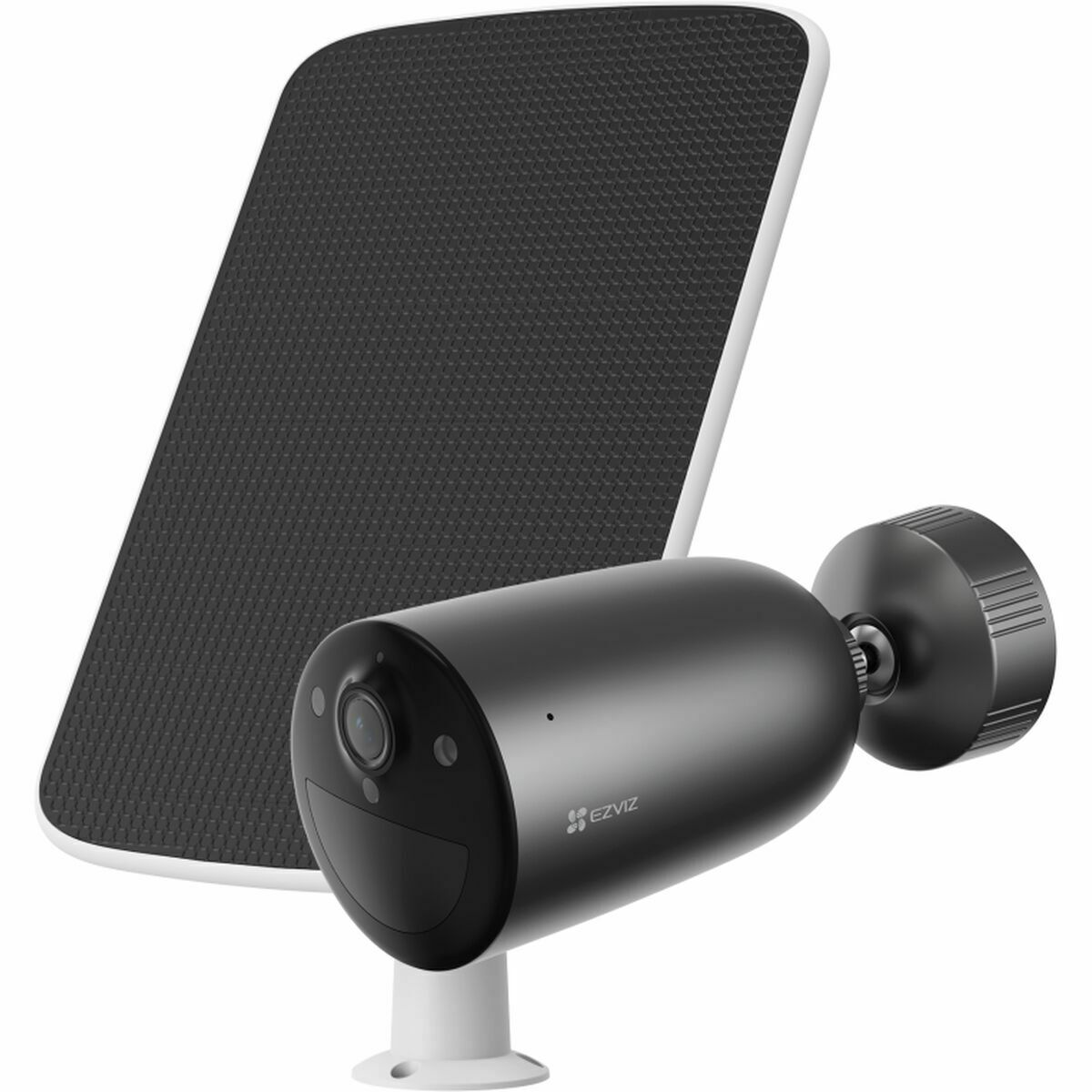 Surveillance Camcorder Ezviz EB3 TYPE C KIT