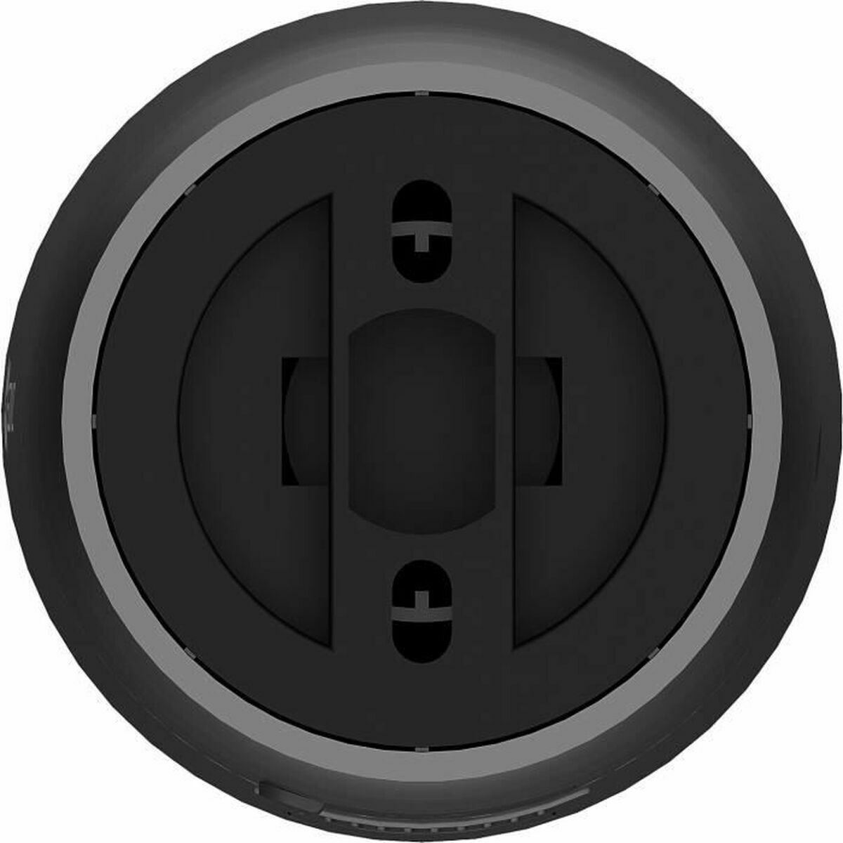 Surveillance Camcorder Ezviz EB3