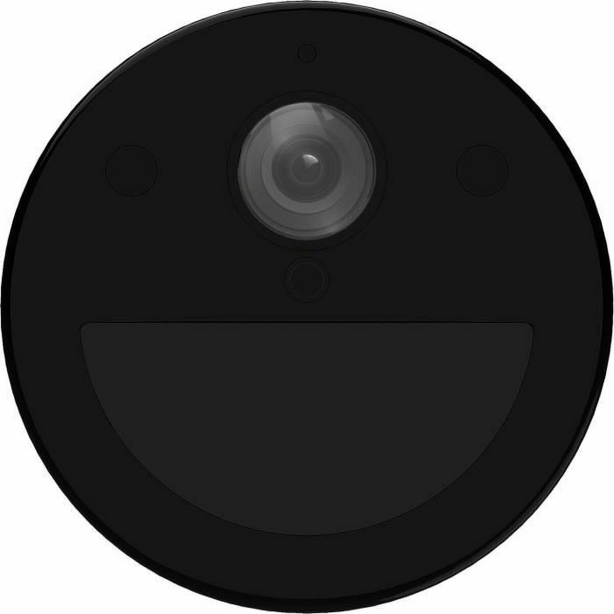 Surveillance Camcorder Ezviz EB3