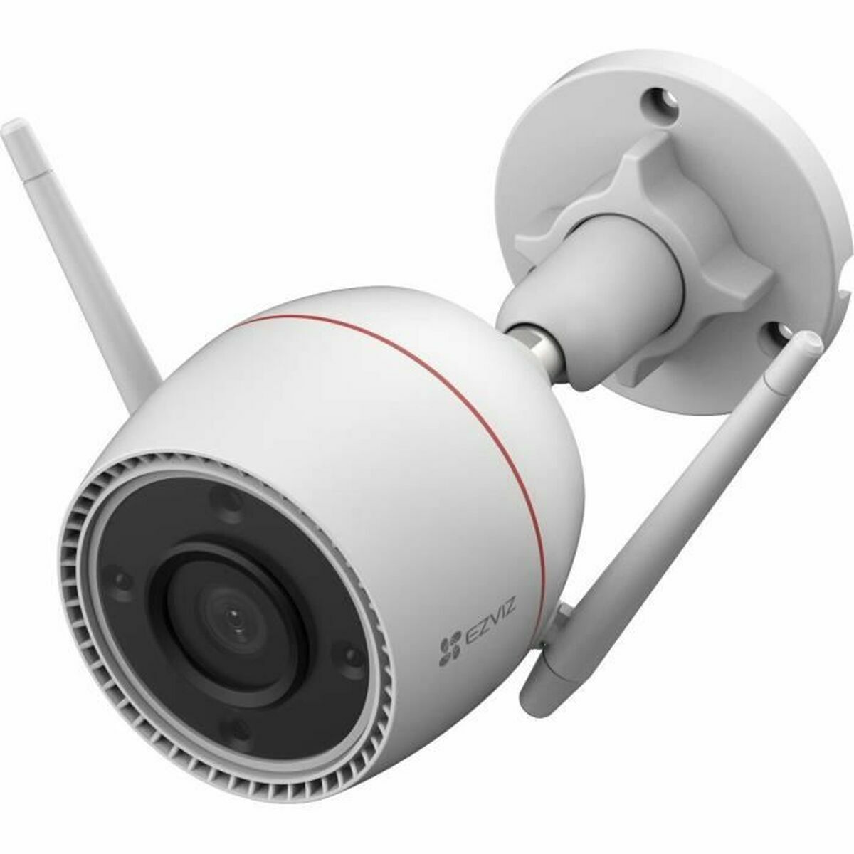Surveillance Camcorder Ezviz H3C 2K