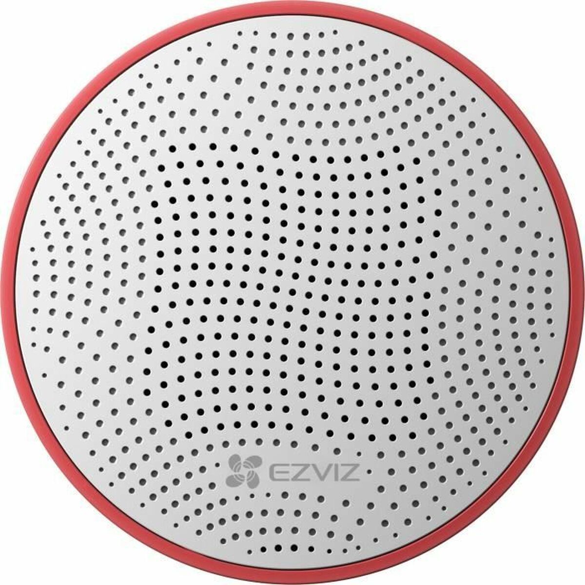 Alarm siren Ezviz CS-T9C-A0-BG
