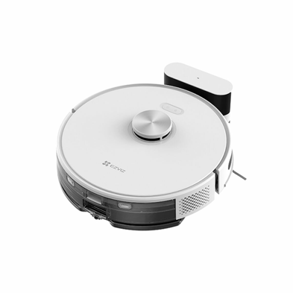 Robot Vacuum Cleaner Ezviz Robot Vacuum Cleaner Ezviz
