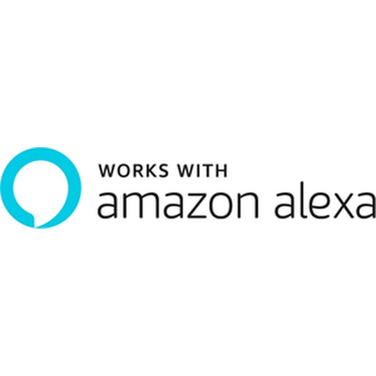 Robot Vacuum Cleaner Ezviz