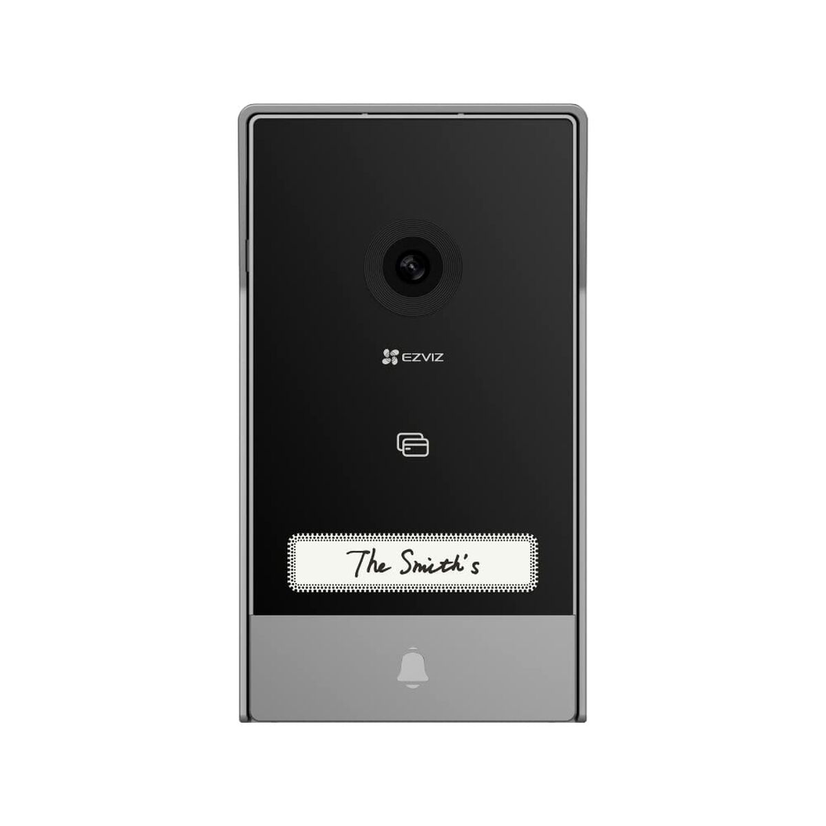 Surveillance Camcorder Ezviz HP7