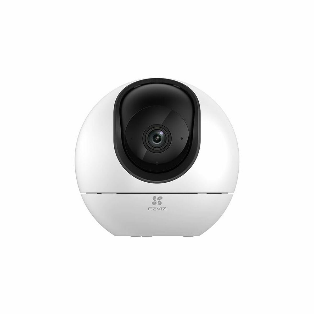 Surveillance Camcorder Ezviz H6
