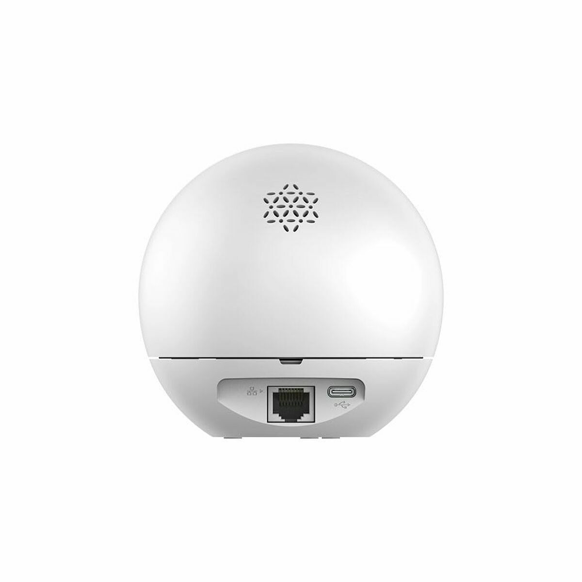 Surveillance Camcorder Ezviz H6