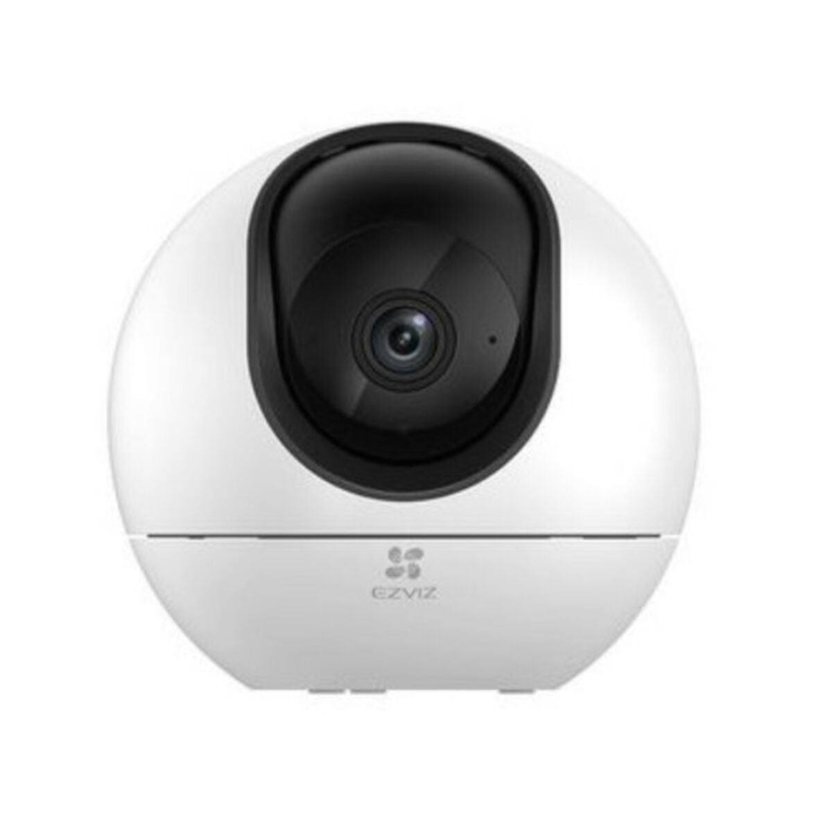 Surveillance Camcorder Ezviz H6