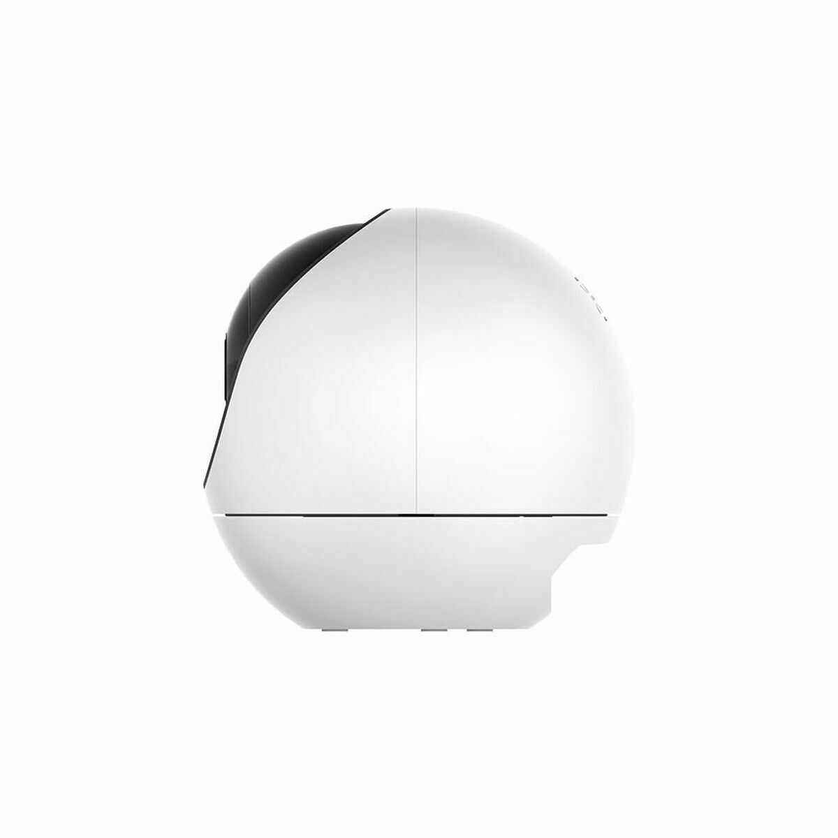 Surveillance Camcorder Ezviz H6