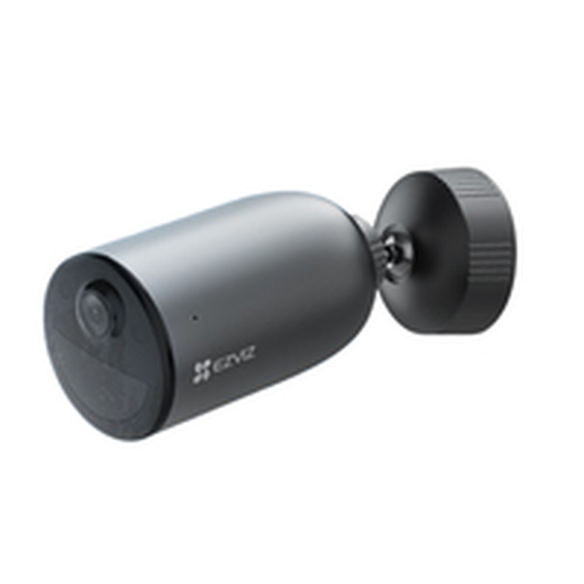 Surveillance Camcorder Ezviz EB3 TYPE C