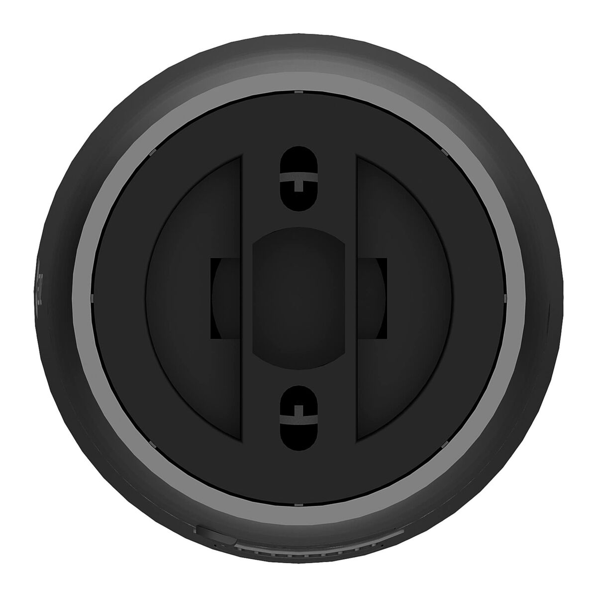 Surveillance Camcorder Ezviz EB3 TYPE C