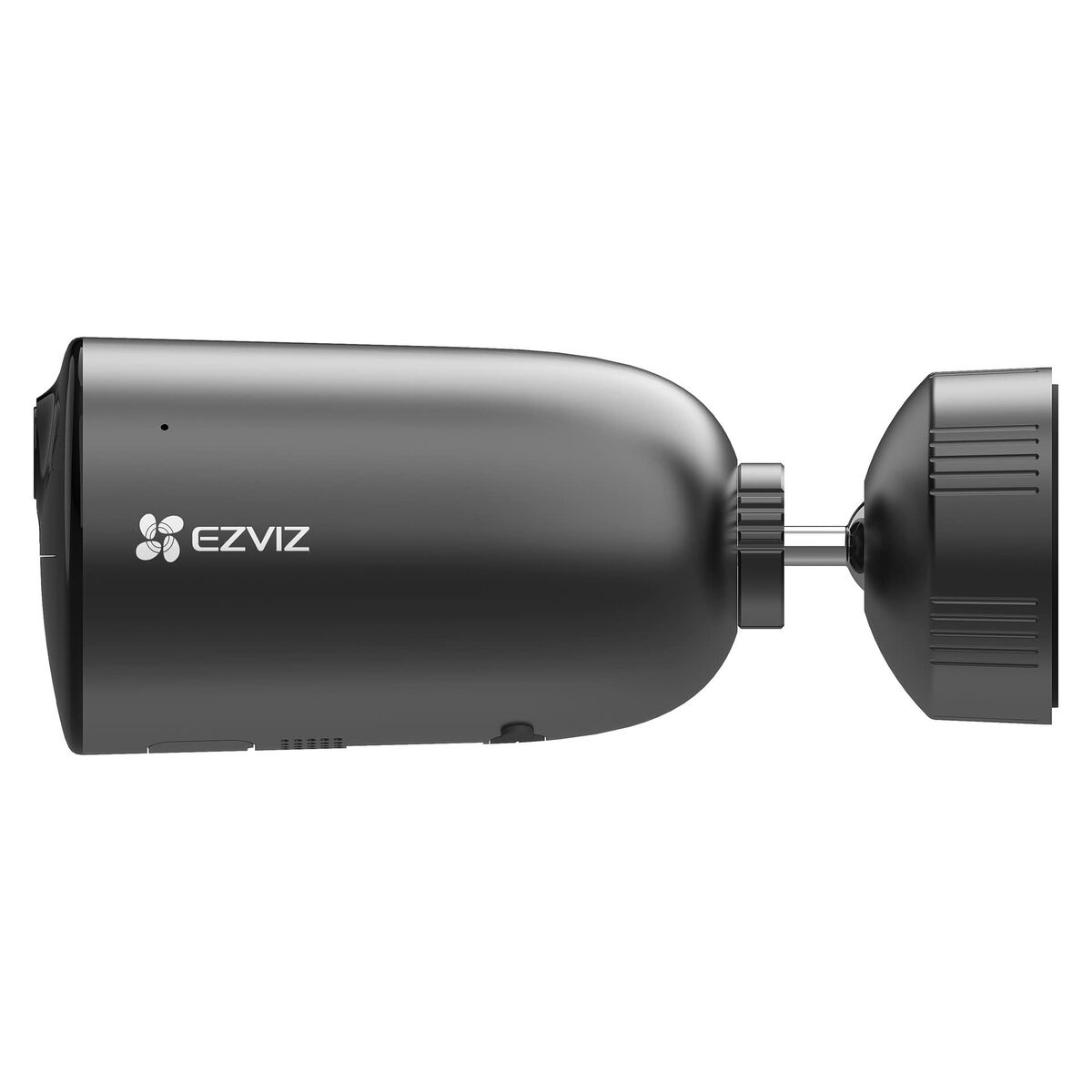 Surveillance Camcorder Ezviz EB3 TYPE C