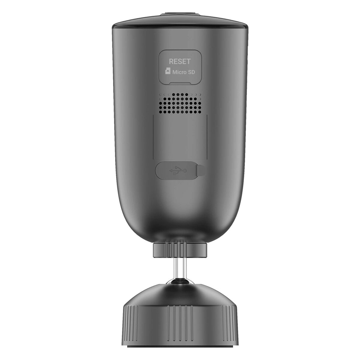 Surveillance Camcorder Ezviz EB3 TYPE C