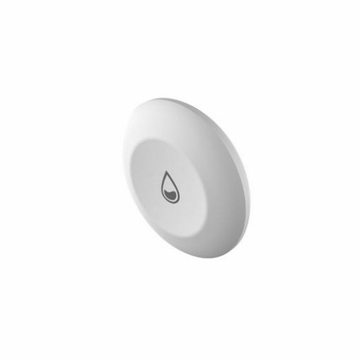 Universal Remote Control Ezviz CS-T10C-A0-BG