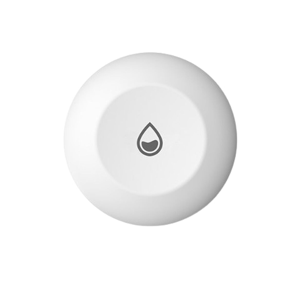 Universal Remote Control Ezviz CS-T10C-A0-BG