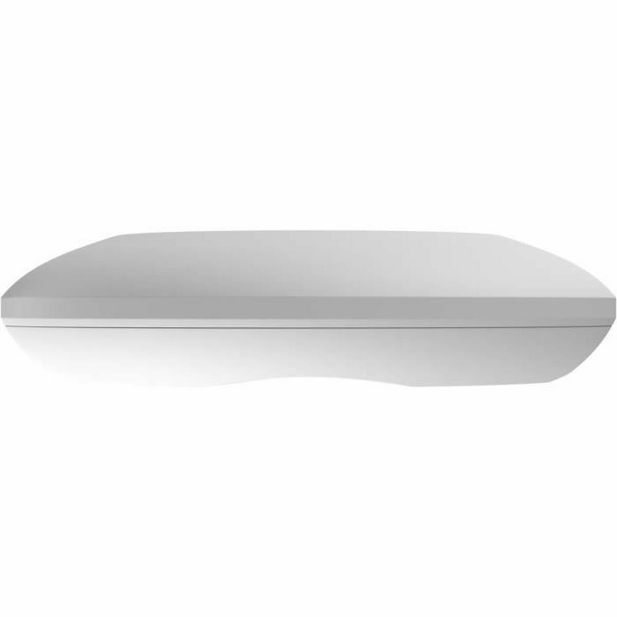 Universal Remote Control Ezviz CS-T10C-A0-BG