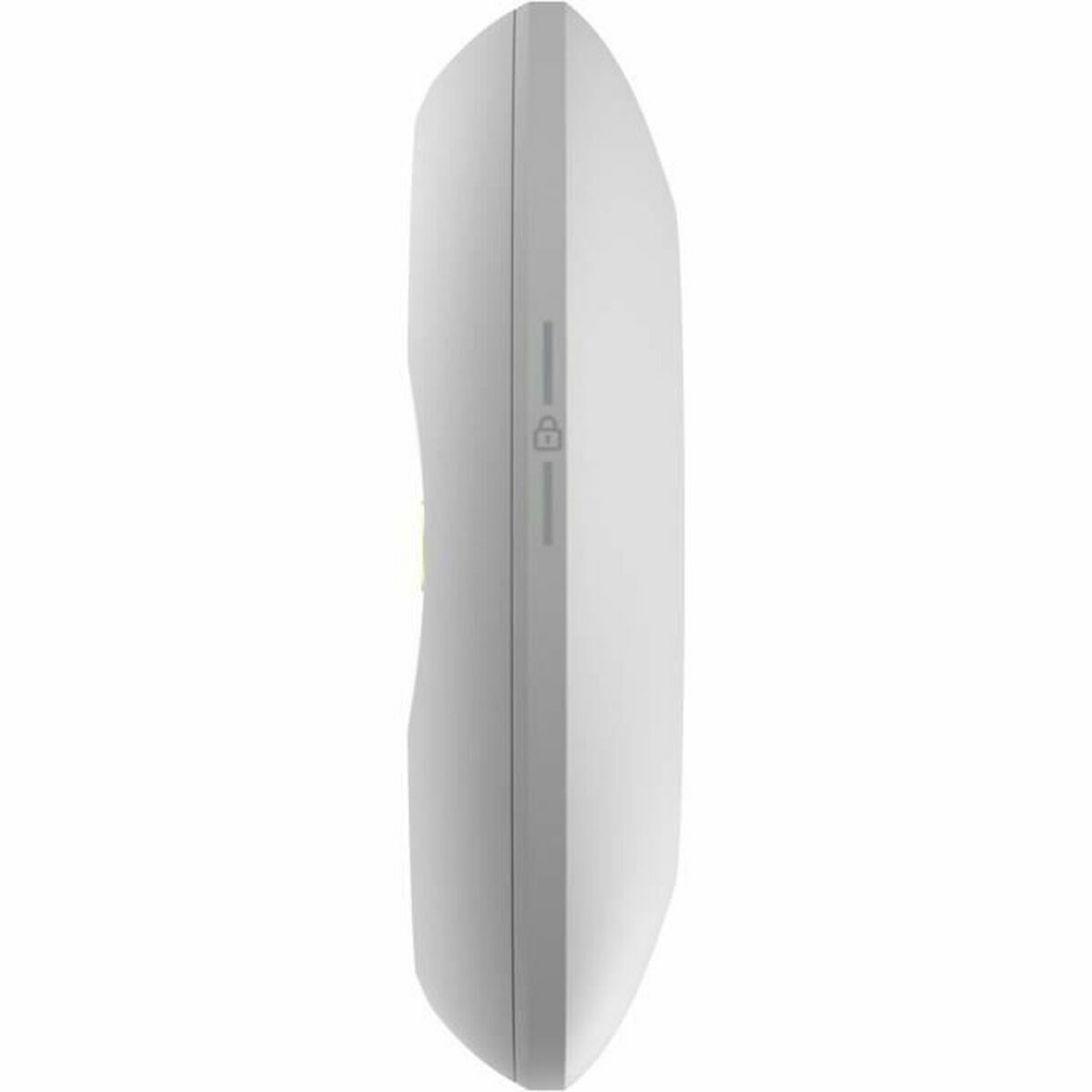 Universal Remote Control Ezviz CS-T10C-A0-BG
