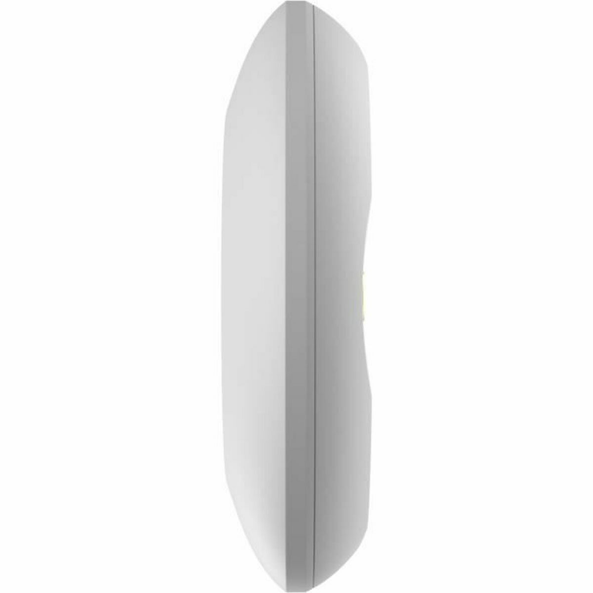 Universal Remote Control Ezviz CS-T10C-A0-BG