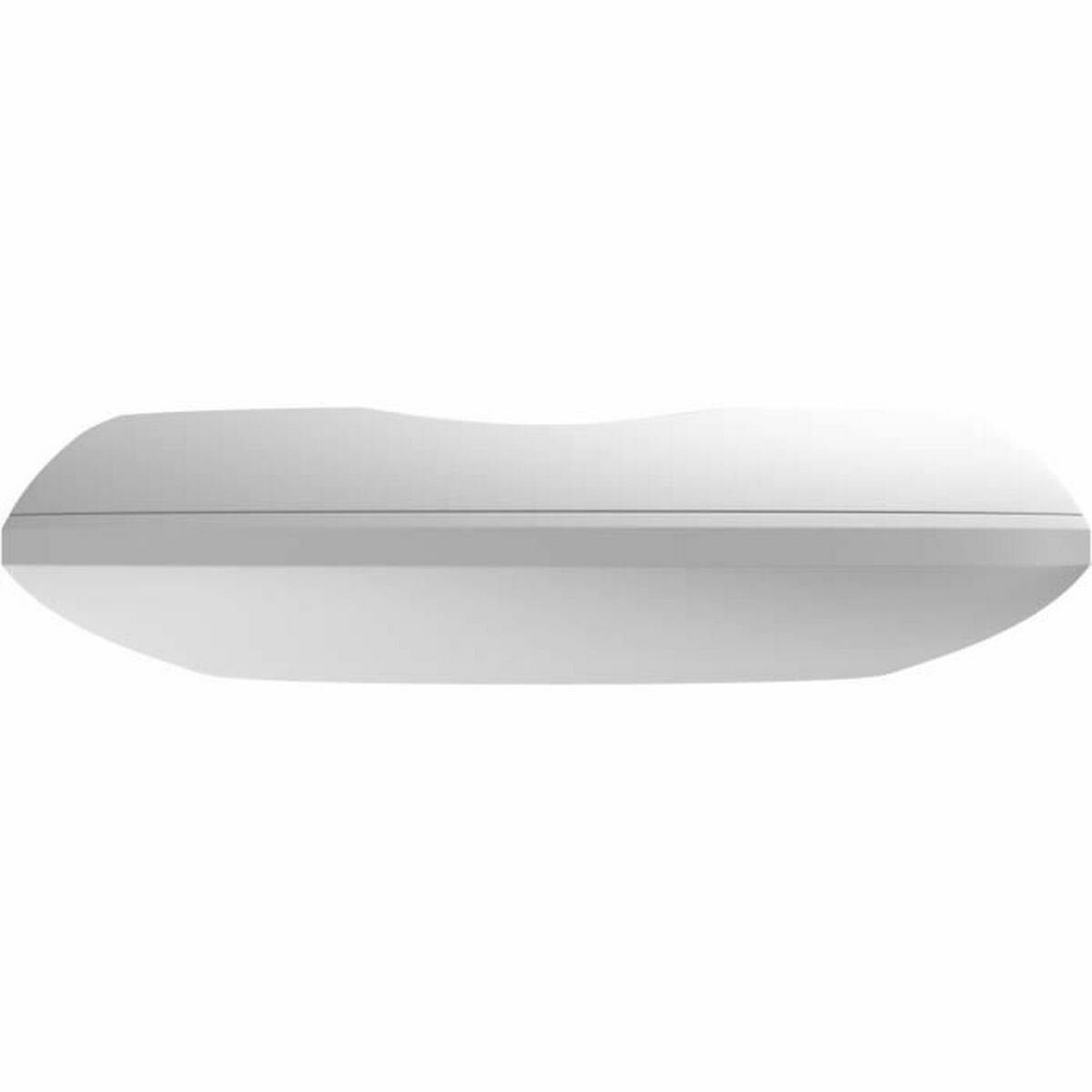 Universal Remote Control Ezviz CS-T10C-A0-BG