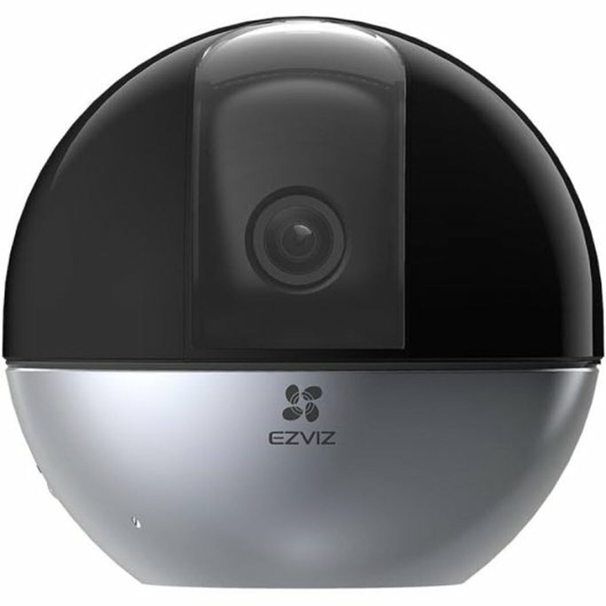 Surveillance Camcorder Ezviz
