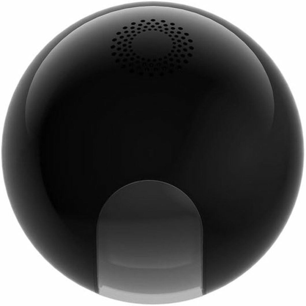 Surveillance Camcorder Ezviz