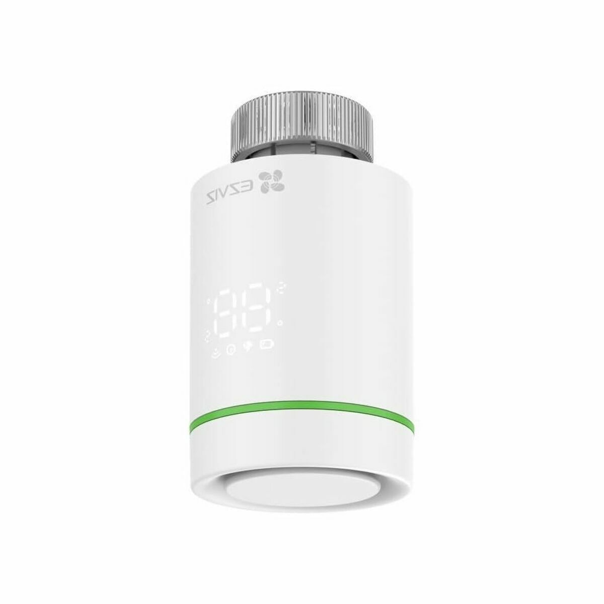 Thermostat Ezviz T55 Black
