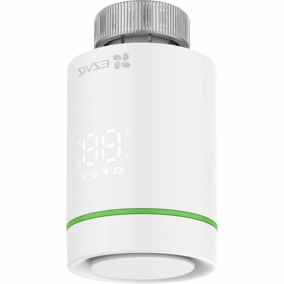 Thermostat Ezviz T55 Black