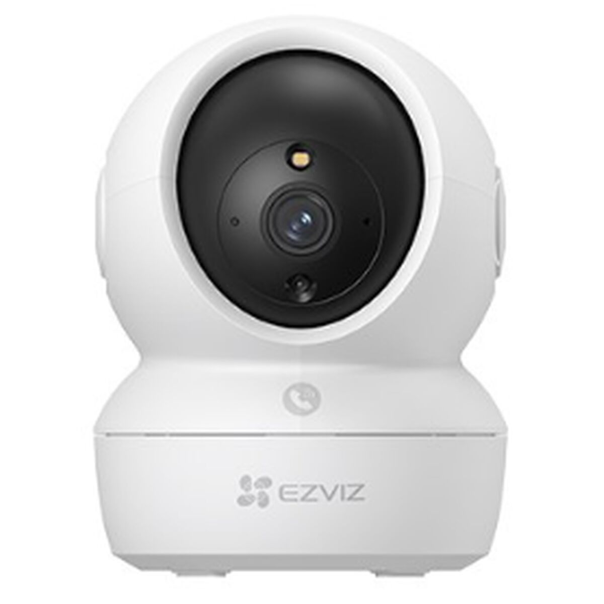 Surveillance Camcorder Ezviz CS-H6C-R105-1J5WF