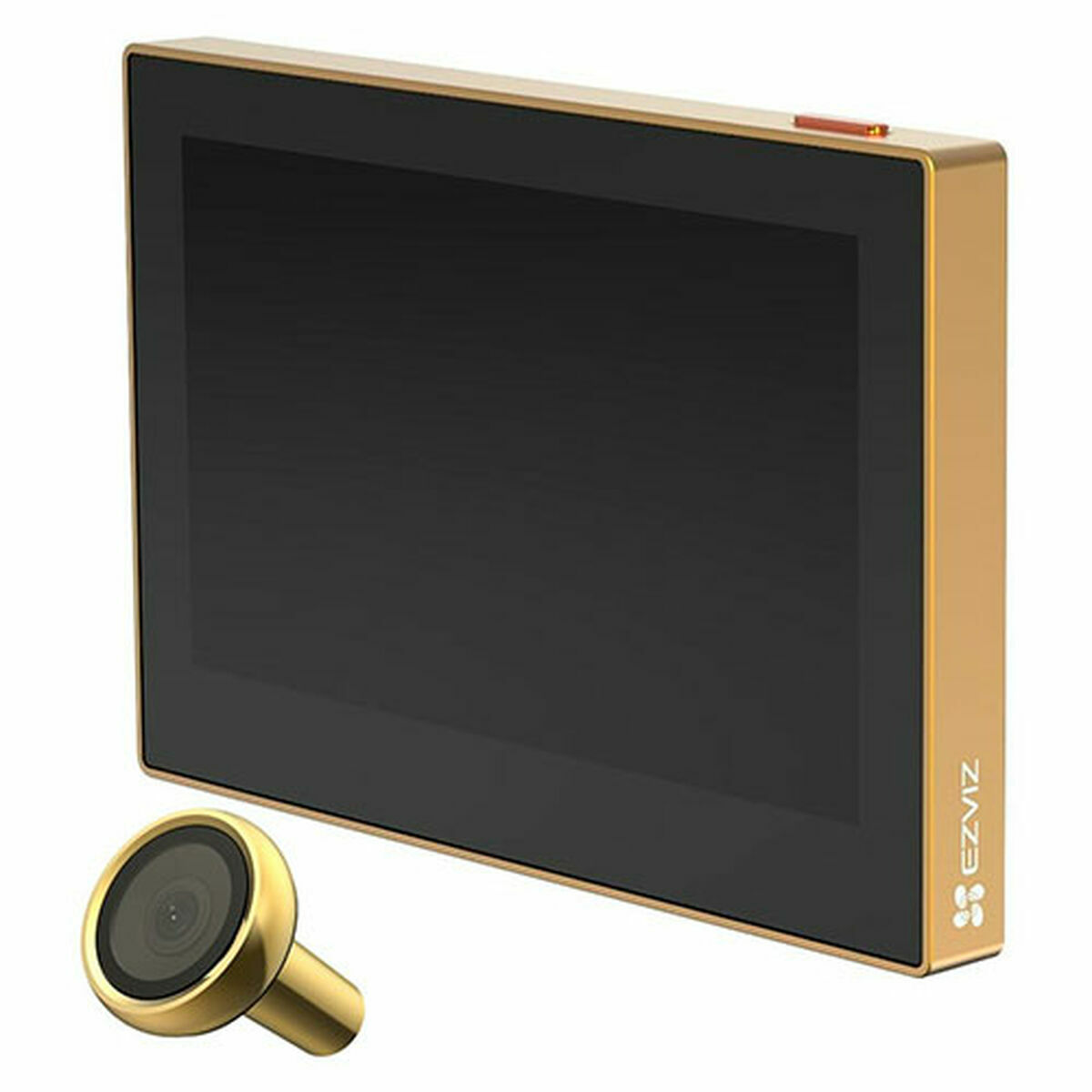 Digital Peephole Ezviz
