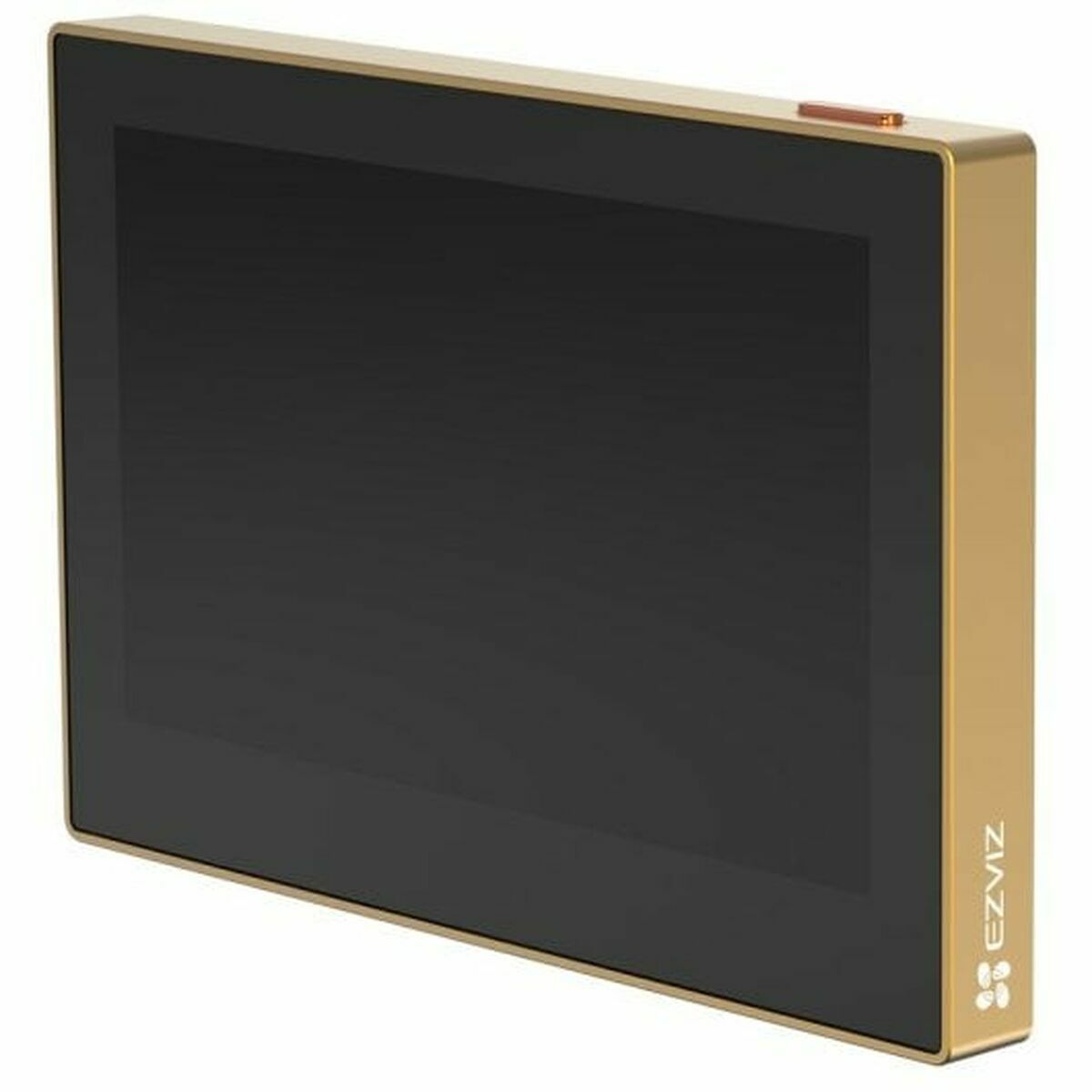 Intercom Ezviz HP2 Black Gold
