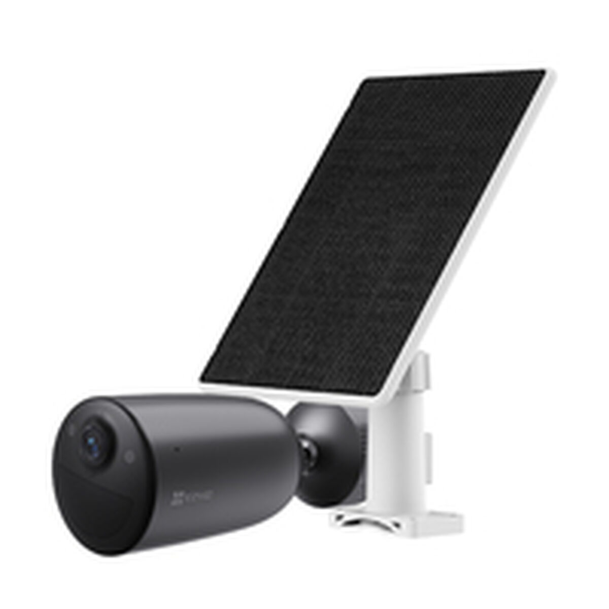 Surveillance Camcorder Ezviz EB3 4G KIT