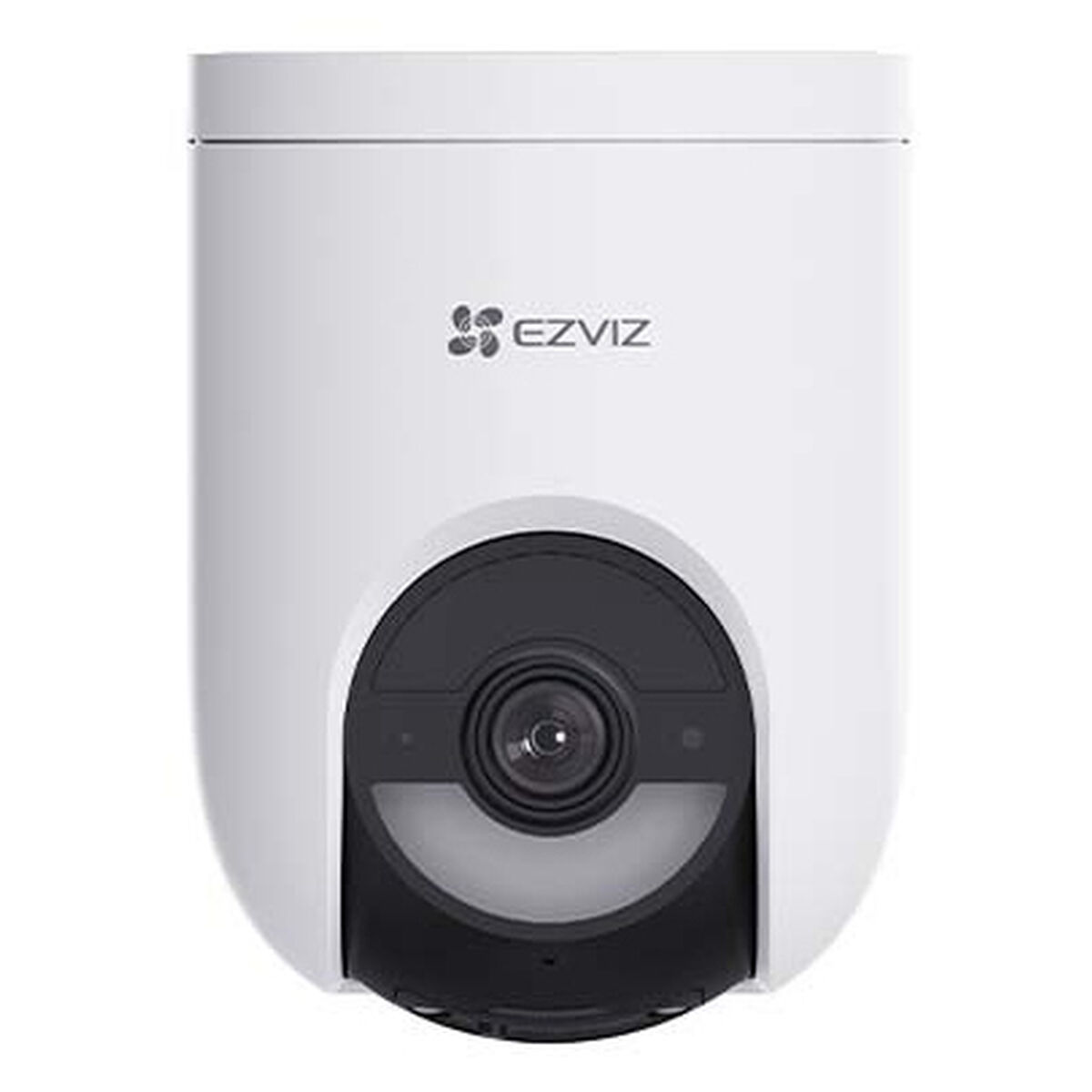Surveillance Camcorder Ezviz HB8 LITE