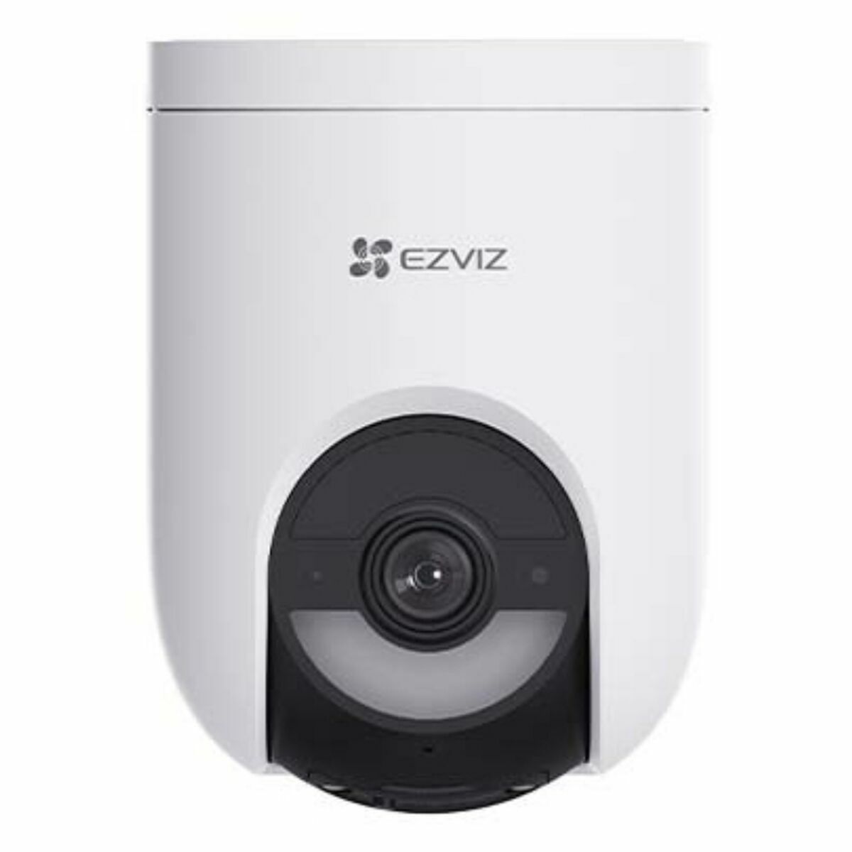 Surveillance Camcorder Ezviz HB8 LITE