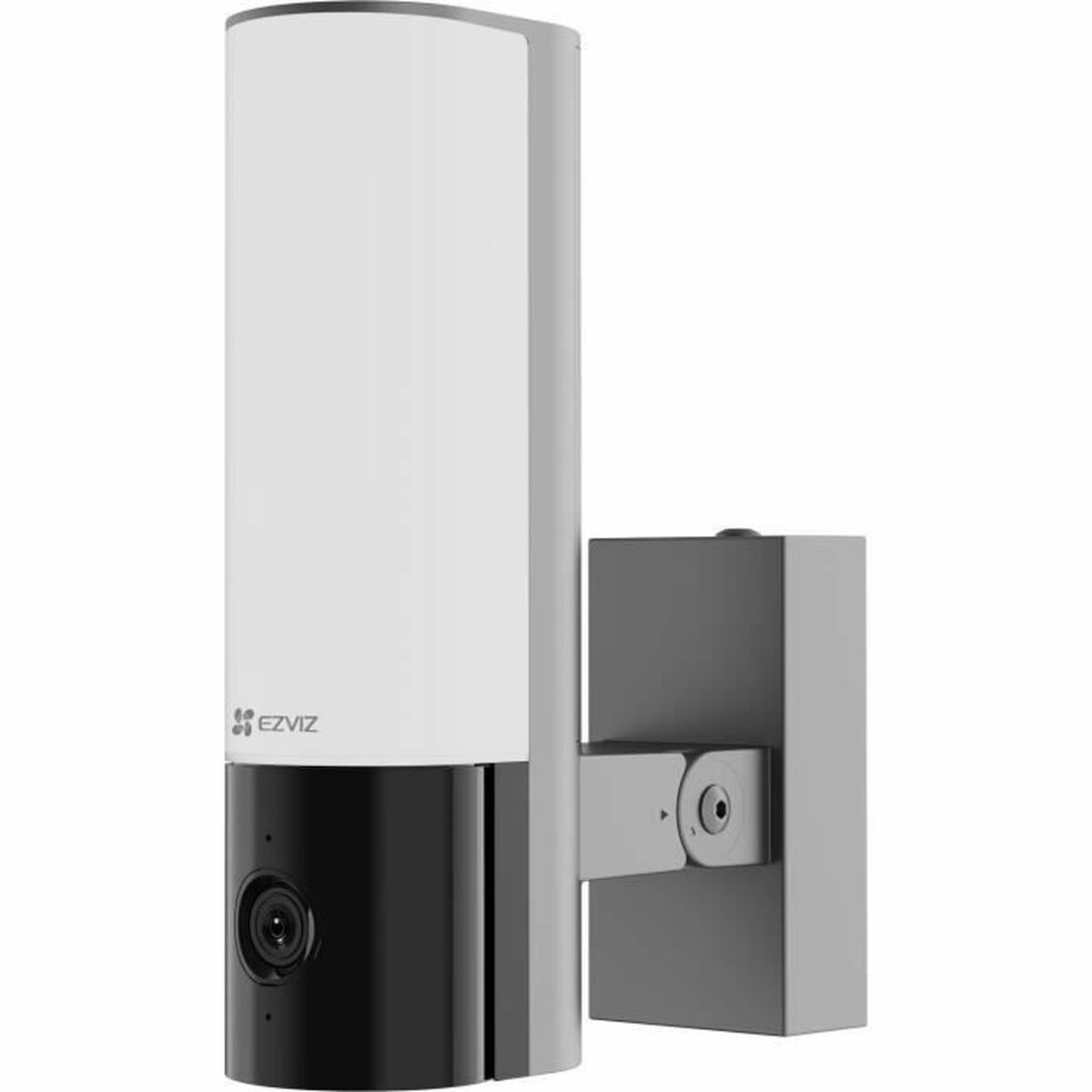 Surveillance Camcorder Ezviz
