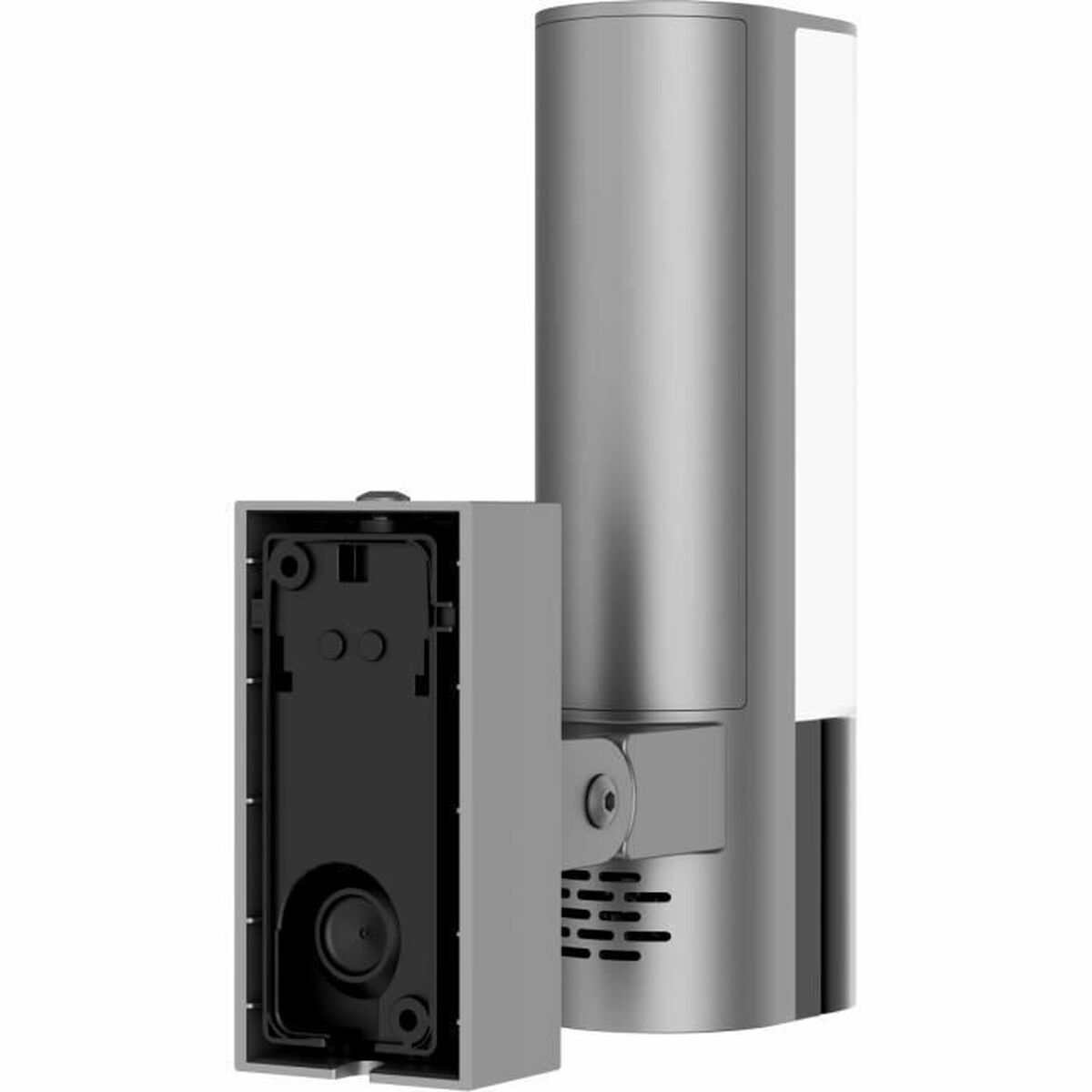 Surveillance Camcorder Ezviz