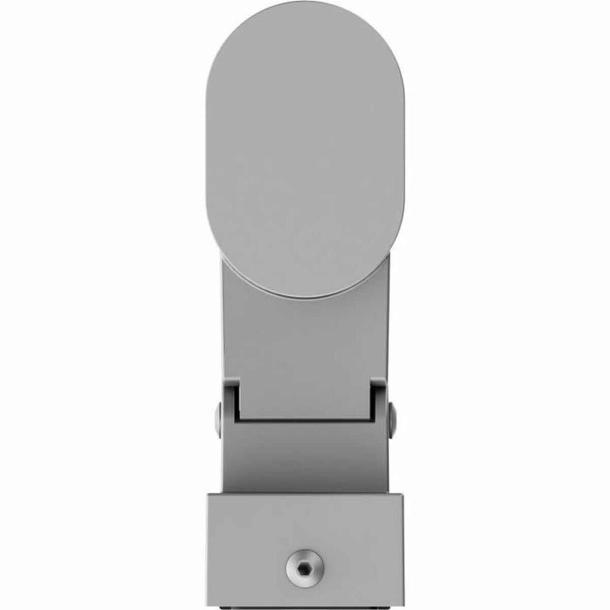 Surveillance Camcorder Ezviz