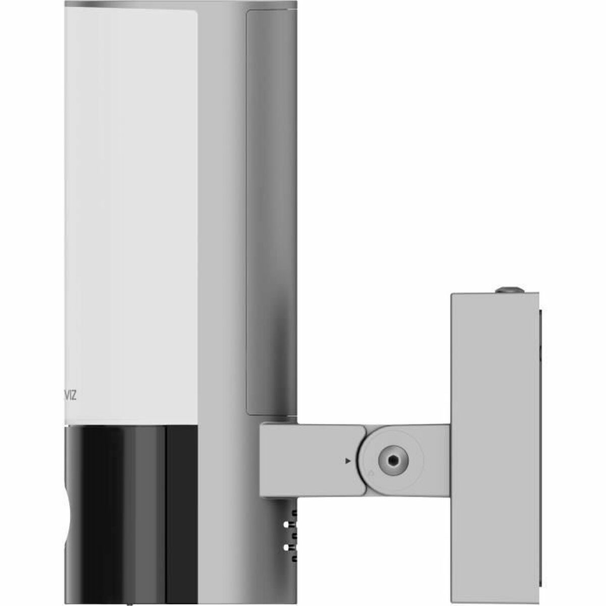 Surveillance Camcorder Ezviz