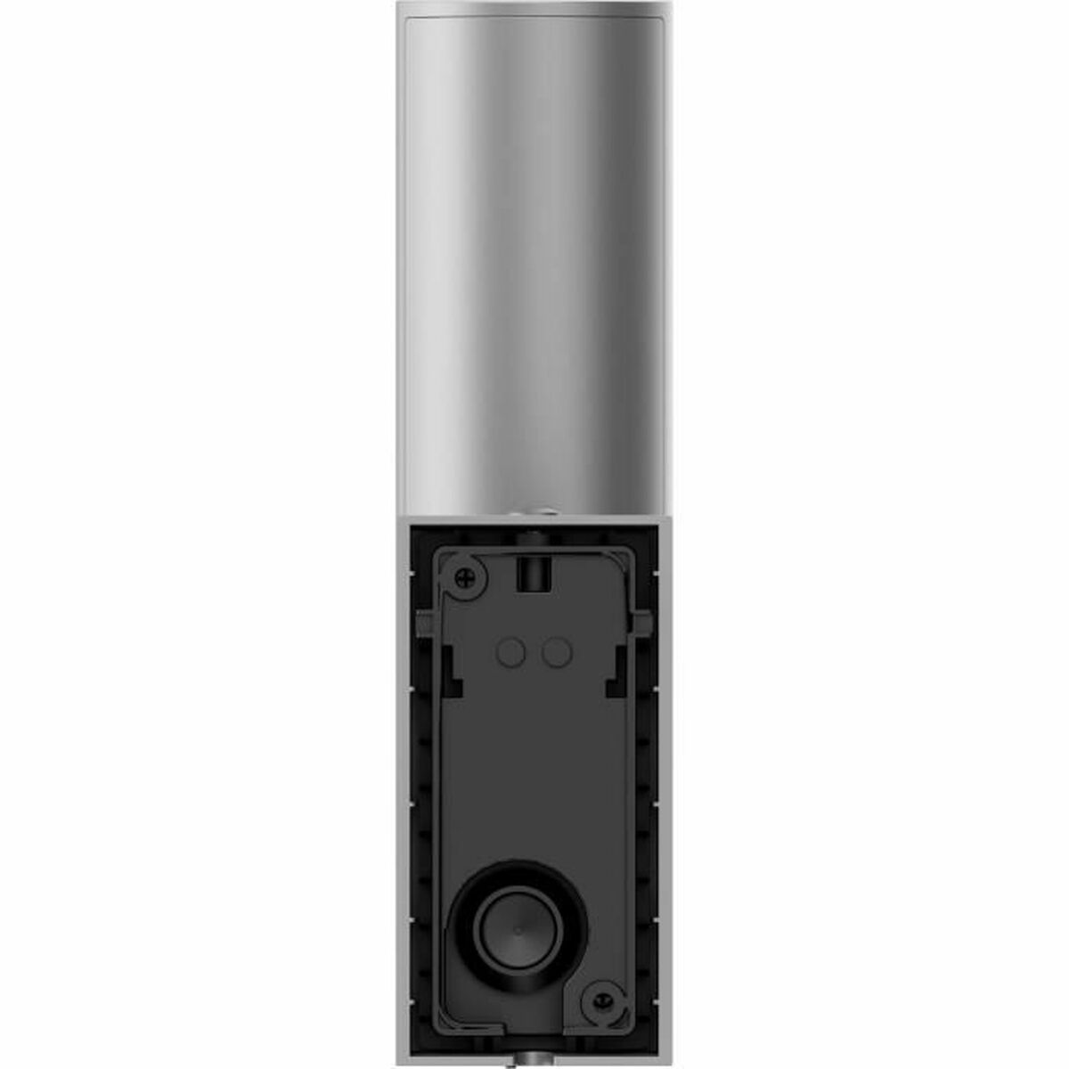 Surveillance Camcorder Ezviz