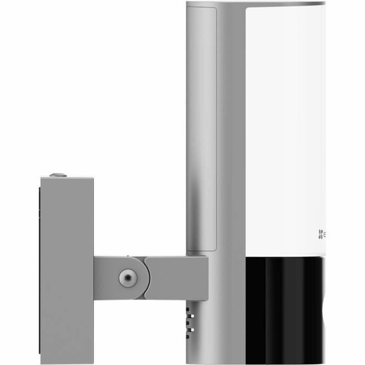 Surveillance Camcorder Ezviz