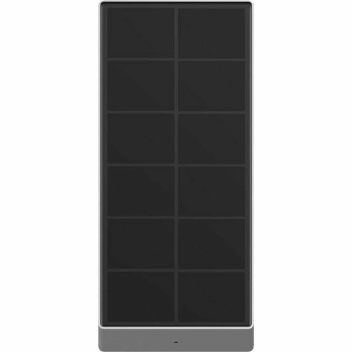Intercom Ezviz CS-EP7-R100-1W2HTFC