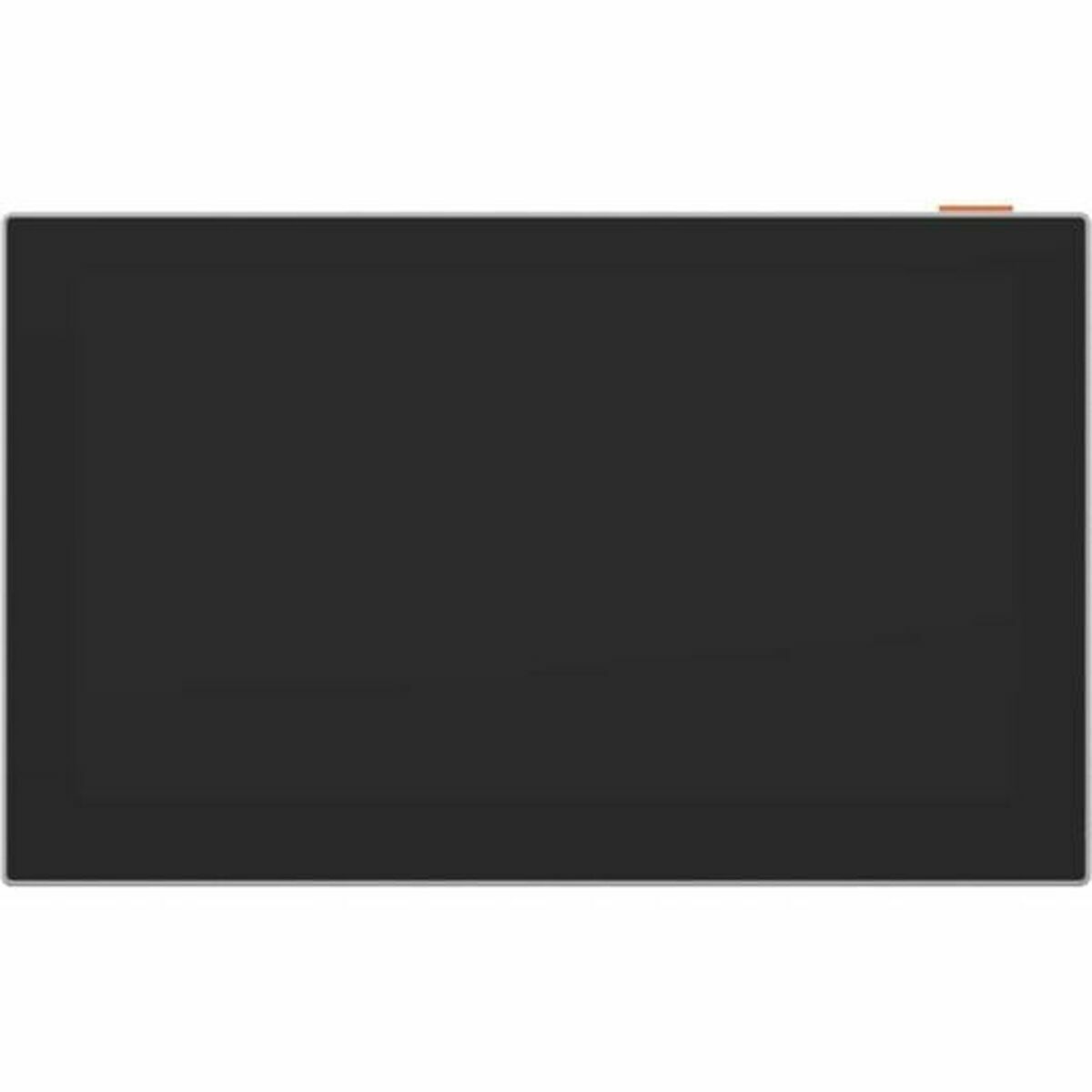 Intercom Ezviz CS-EP7-R100-1W2HTFC