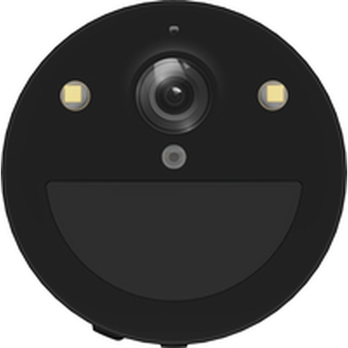 Surveillance Camcorder Ezviz