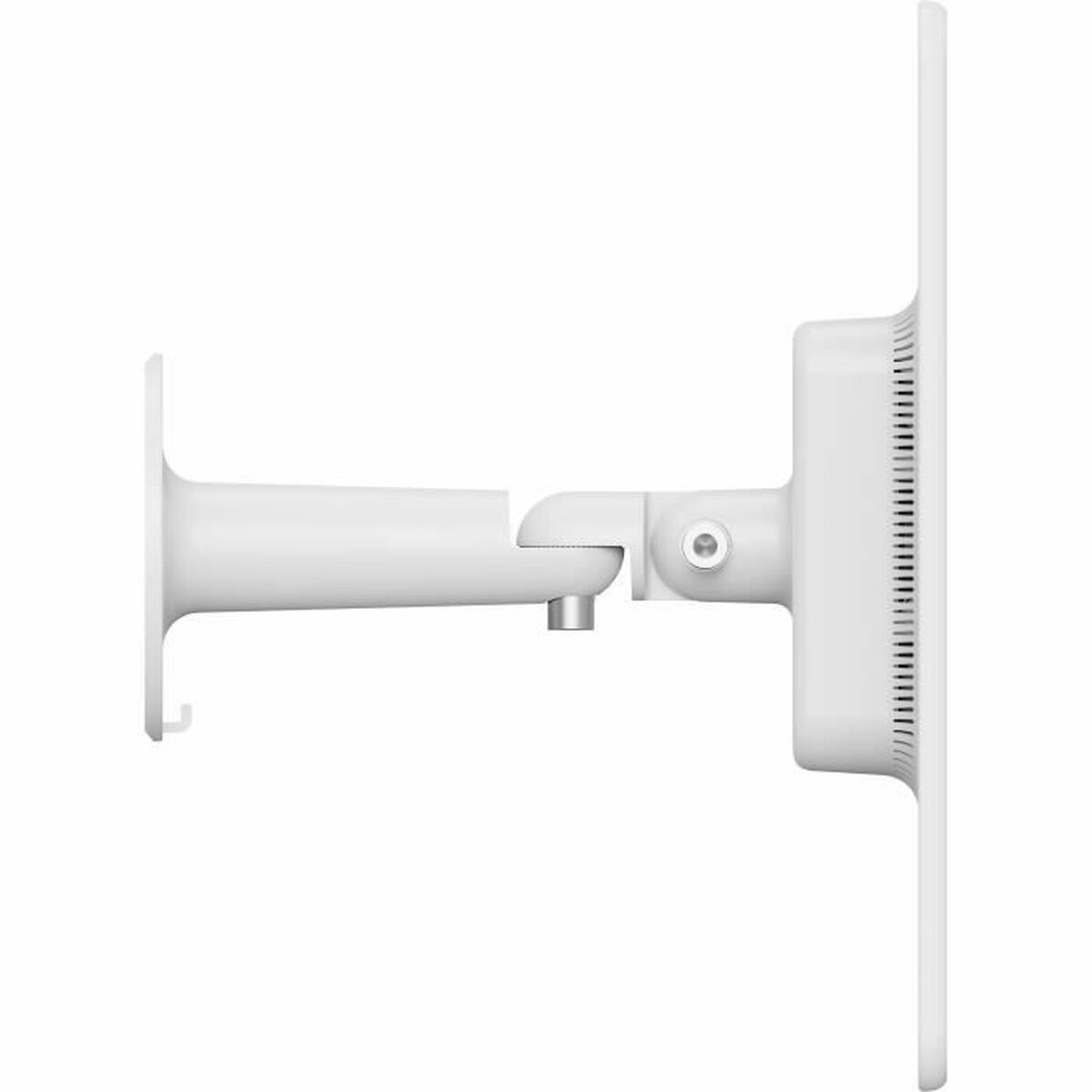Surveillance Camcorder Ezviz
