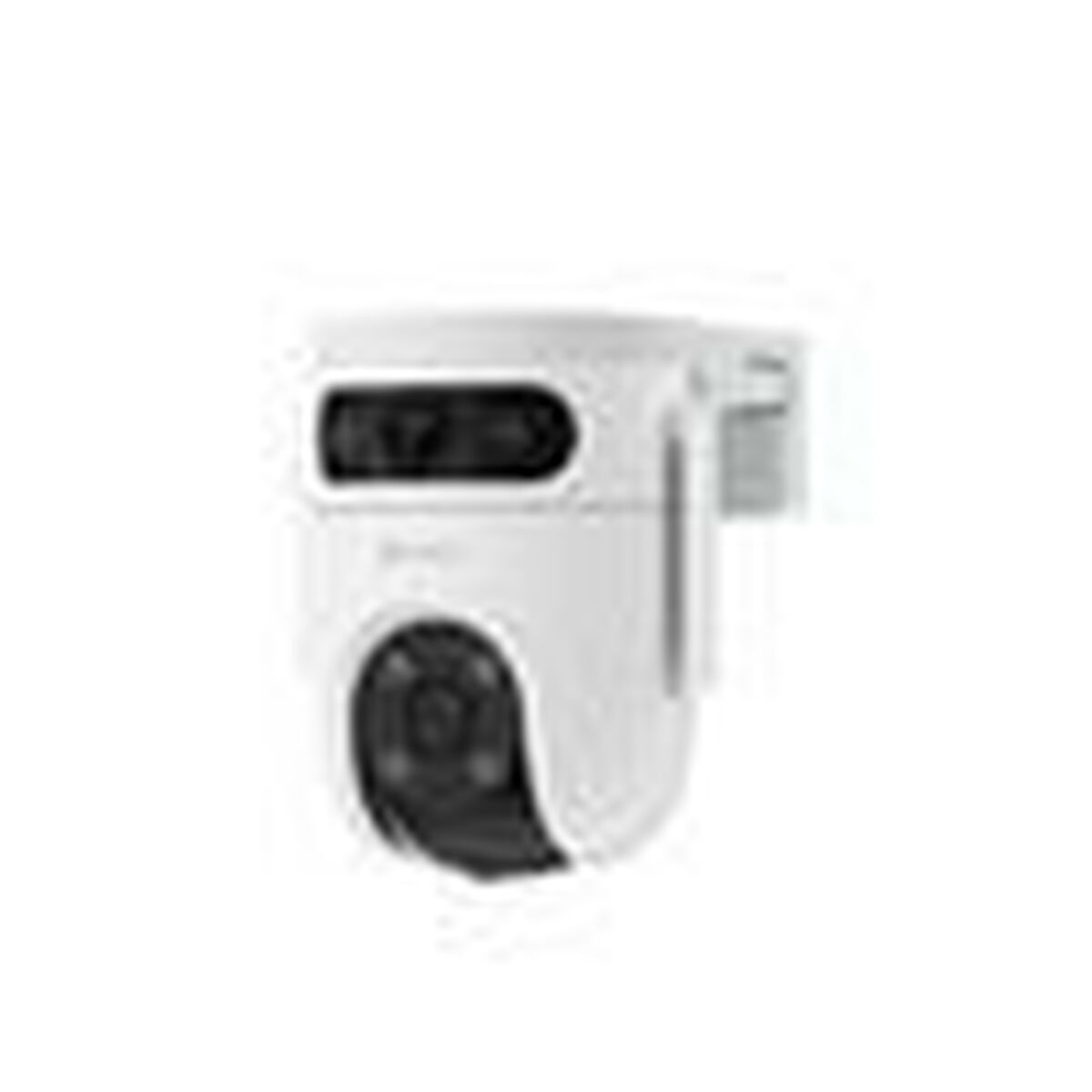 Surveillance Camcorder Ezviz H9C 3MP